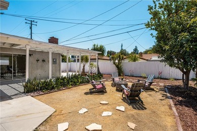 1314 N Flower - photo 39