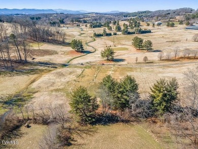 LOCATION, LOCATION, LOCATION! 66.7 ACRES in the City of - photo 39