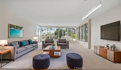 Indulge in a new level of coastal sophistication in prestigious - photo 10