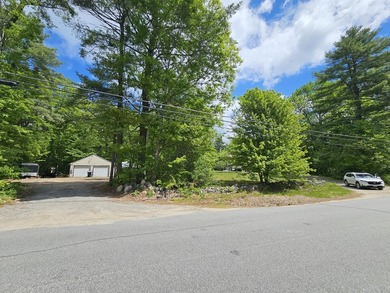 Amazing 4 bedroom , completely furnished! Lots of privacy and - photo 41