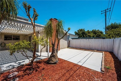 1314 N Flower - photo 41