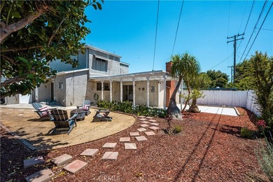 1314 N Flower - photo 42