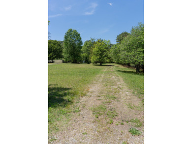 Rare opportunity to own approximately 1.30 acres of mostly - photo 2