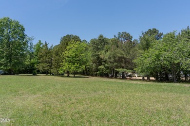 Rare opportunity to own approximately 1.30 acres of mostly - photo 3