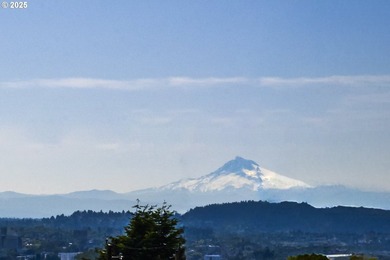 Stunning views, high ceilings and abundant natural light take - photo 44