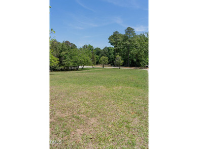 Rare opportunity to own approximately 1.30 acres of mostly - photo 4