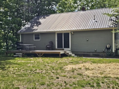 Amazing 4 bedroom , completely furnished! Lots of privacy and - photo 45