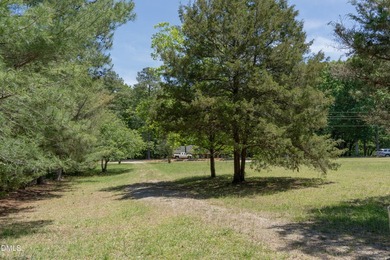 Rare opportunity to own approximately 1.30 acres of mostly - photo 5
