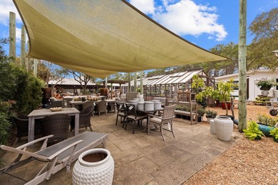 Ideally positioned overlooking the pool and just a short walk - photo 46