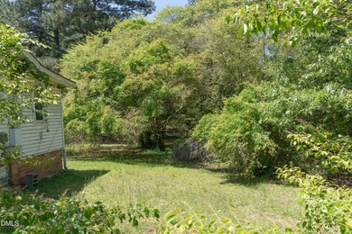 Rare opportunity to own approximately 1.30 acres of mostly - photo 6