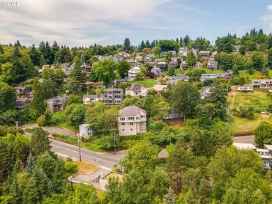 Stunning views, high ceilings and abundant natural light take - photo 47