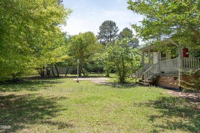 Rare opportunity to own approximately 1.30 acres of mostly - photo 7