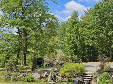 Amazing 4 bedroom , completely furnished! Lots of privacy and - photo 48