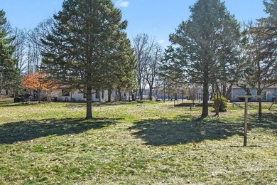 Newly listed lake house across the street from Little Crooked - photo 8