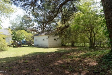 Rare opportunity to own approximately 1.30 acres of mostly - photo 8
