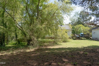 Rare opportunity to own approximately 1.30 acres of mostly - photo 9