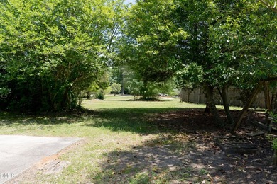Rare opportunity to own approximately 1.30 acres of mostly - photo 10