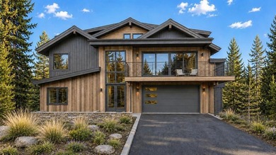Located in the heart of Frisco, Teller Landing introduces - photo 1