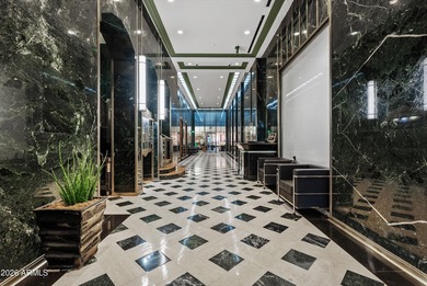 Come own a piece of history at the iconic Orpheum Lofts in