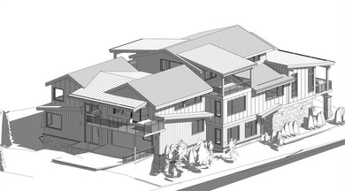 Located in the heart of Frisco, Teller Landing introduces - photo 2
