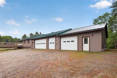 Steve Clifford, REALTOR Pam Libby, REALTOR NextHome Experience - photo 4