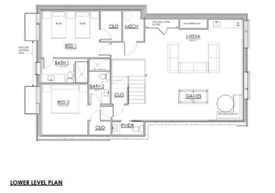 Located in the heart of Frisco, Teller Landing introduces - photo 5