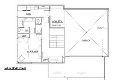 Located in the heart of Frisco, Teller Landing introduces - photo 6