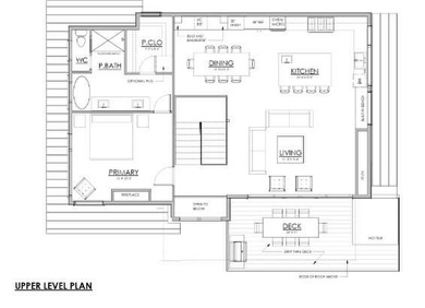 Located in the heart of Frisco, Teller Landing introduces - photo 7