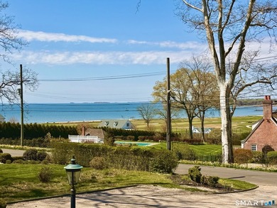 BUILDING OPPORTUNITY ATOP SASCO HILL - This stunning 2-acre - photo 1