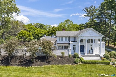 BUILDING OPPORTUNITY ATOP SASCO HILL - This stunning 2-acre - photo 2