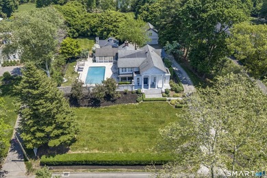 BUILDING OPPORTUNITY ATOP SASCO HILL - This stunning 2-acre - photo 3