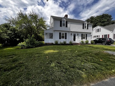 LOCATION - LIFESTYLE and LUXURY UPDATES.... Start HERE! This is - photo 3