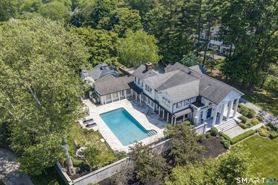 BUILDING OPPORTUNITY ATOP SASCO HILL - This stunning 2-acre - photo 4