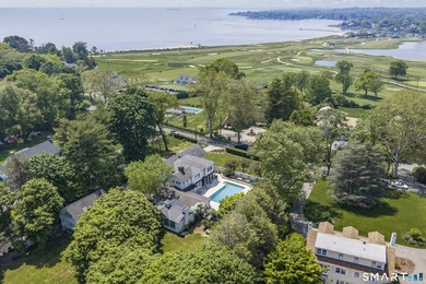 BUILDING OPPORTUNITY ATOP SASCO HILL - This stunning 2-acre - photo 5