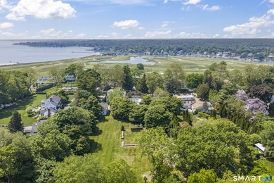 BUILDING OPPORTUNITY ATOP SASCO HILL - This stunning 2-acre - photo 6