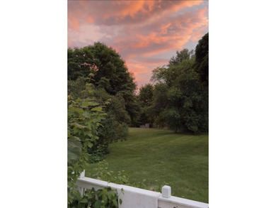 LOCATION - LIFESTYLE and LUXURY UPDATES.... Start HERE! This is - photo 6