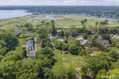 BUILDING OPPORTUNITY ATOP SASCO HILL - This stunning 2-acre - photo 7