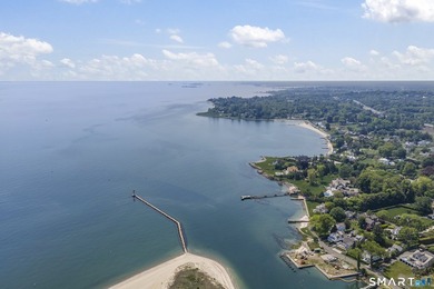 BUILDING OPPORTUNITY ATOP SASCO HILL - This stunning 2-acre - photo 8