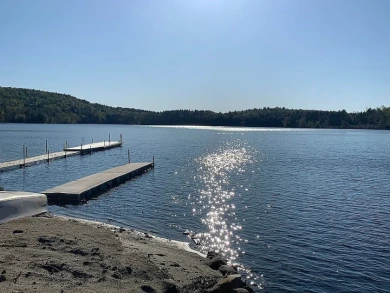 85 Hunt Lake Rd. - photo 24