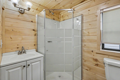 85 Hunt Lake Rd. - photo 15