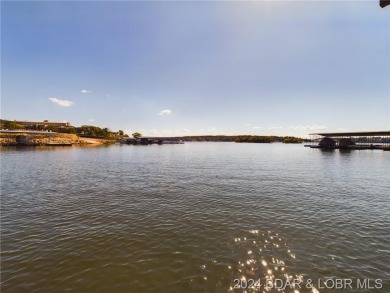 Lake Condo For Sale in Lake Ozark, Missouri