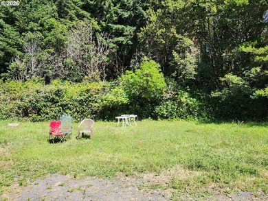 Escape to your own private retreat atop Hensley Hill! Nestled on - photo 3