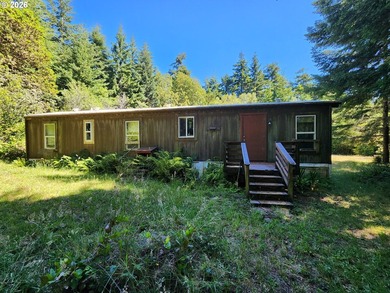 Escape to your own private retreat atop Hensley Hill! Nestled on - photo 4