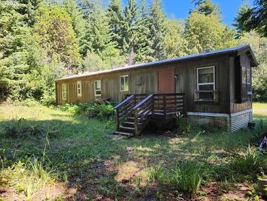 Escape to your own private retreat atop Hensley Hill! Nestled on - photo 5