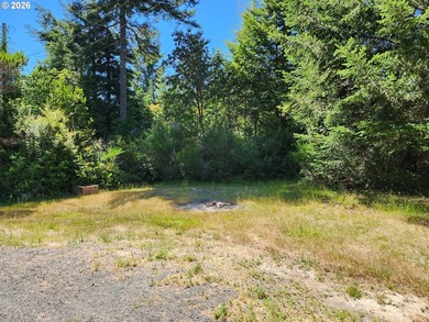 Escape to your own private retreat atop Hensley Hill! Nestled on - photo 6