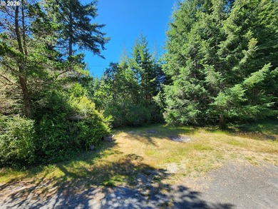 Escape to your own private retreat atop Hensley Hill! Nestled on - photo 8
