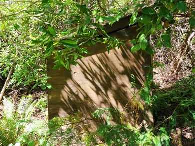 Escape to your own private retreat atop Hensley Hill! Nestled on - photo 9