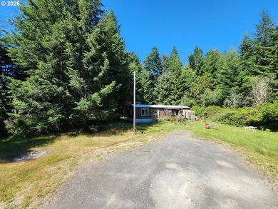 Escape to your own private retreat atop Hensley Hill! Nestled on - photo 10