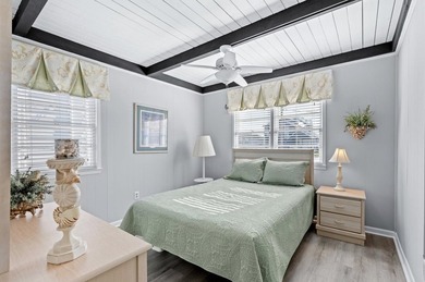 ****OPEN HOUSE SATURDAY 7/11 11:00 -1:00**** Take a look at this - photo 11