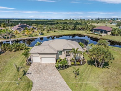 Burnt Store Lakes  Home Sale Pending in Punta Gorda Florida